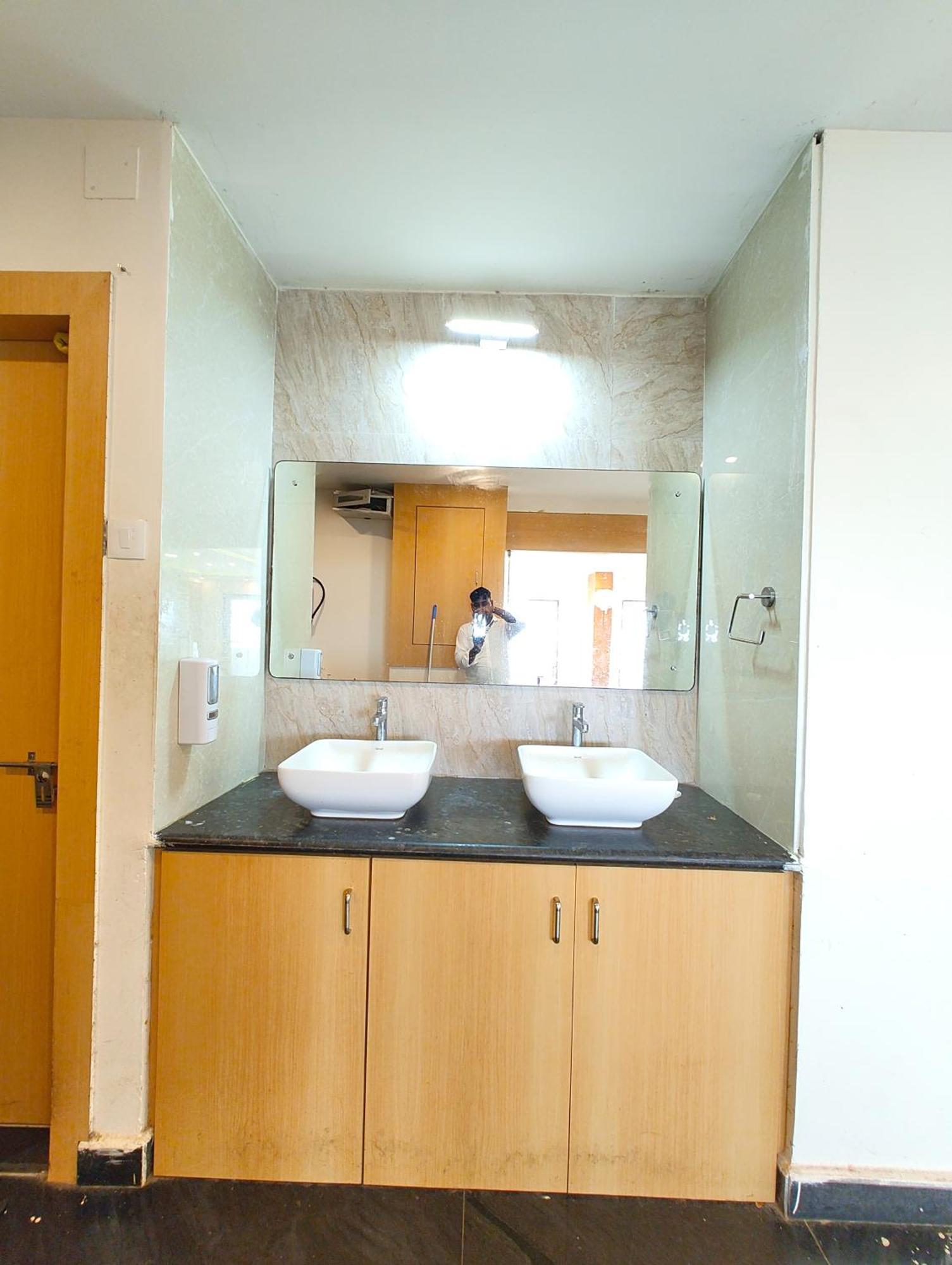 Grg Shree Gajanana Near Sea Beach Hotel Puri